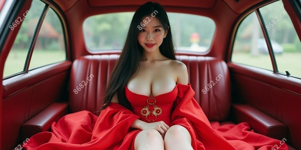 视网膜静脉阻塞需要注意什么?视网膜静脉阻塞手术疼吗?以及恢复时间介绍?