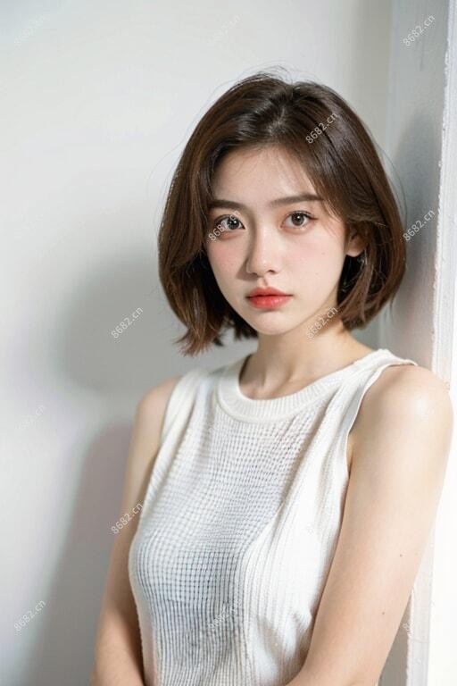 眼综合是什么 眼综合治疗方案推荐