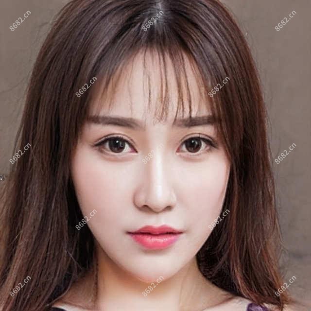 青光眼手术治疗怎么治疗?青光眼手术治疗手术注意事项?