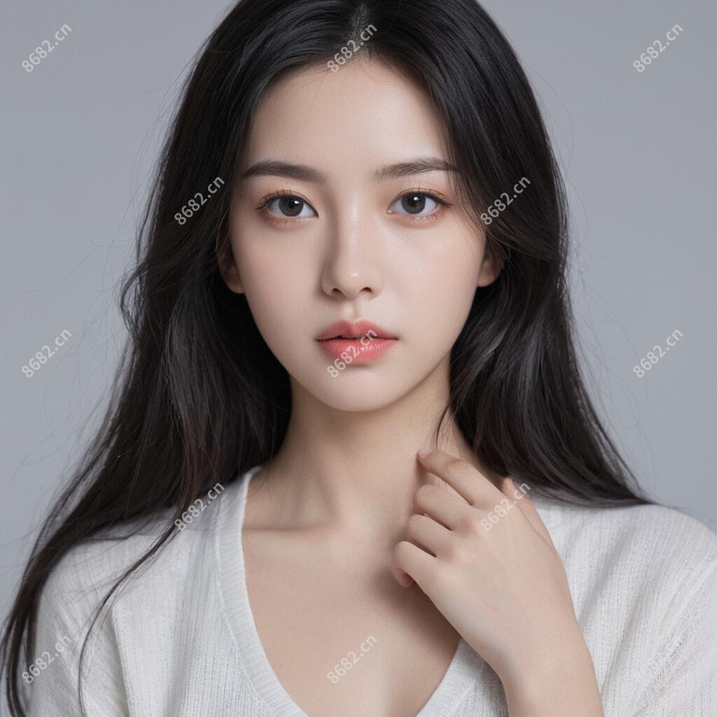 儿童近视的项目百科(儿童近视治疗方案推荐)