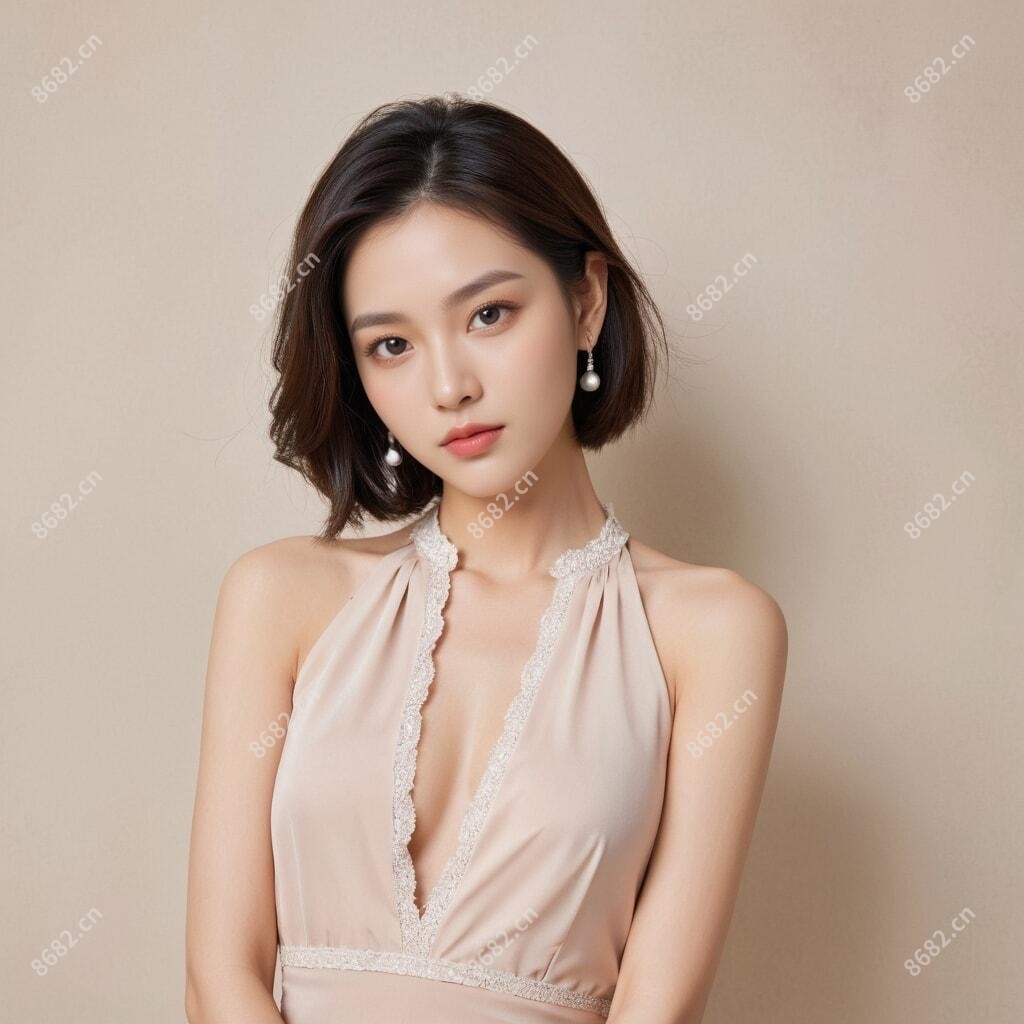 远视你知道多少(远视治疗价格贵吗)