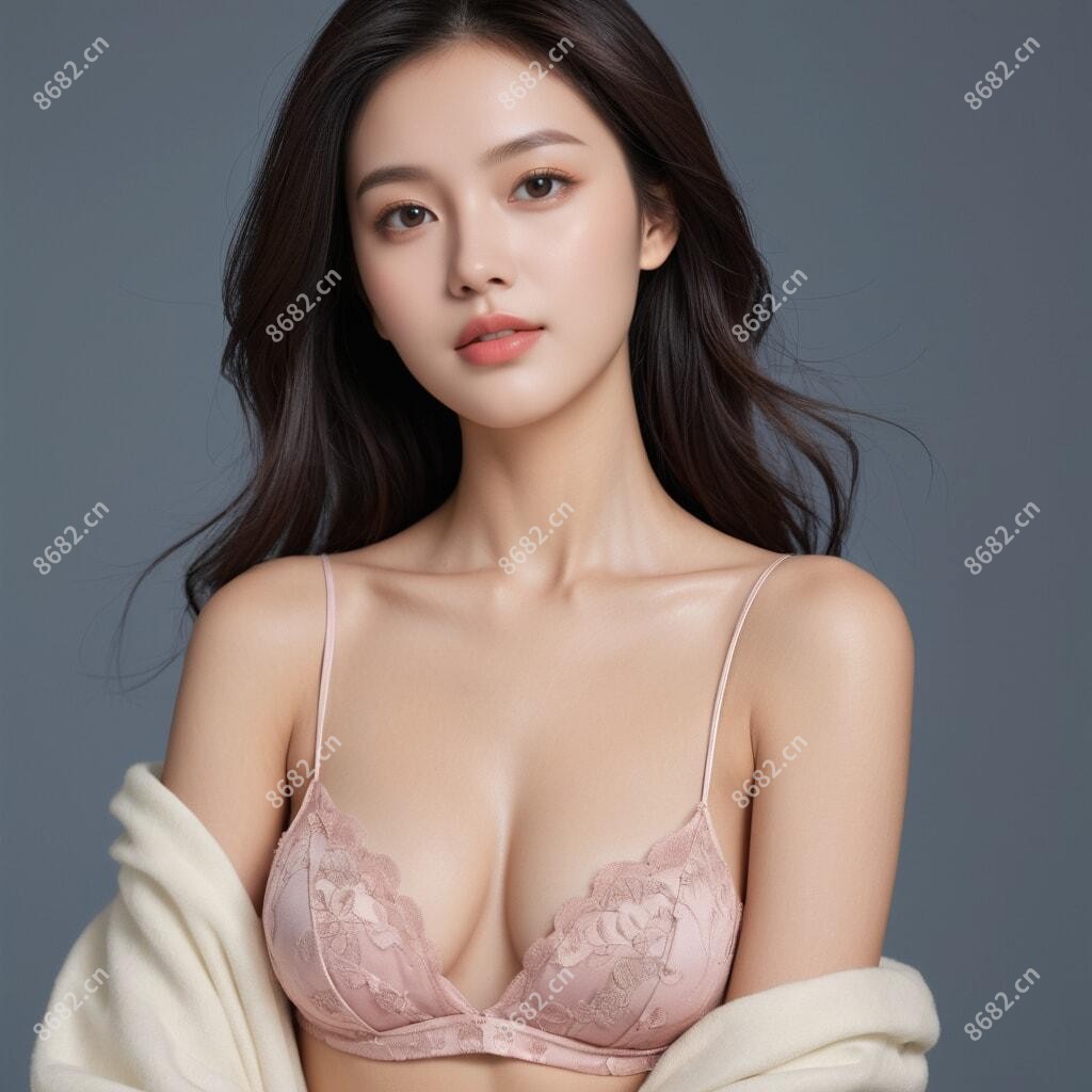 如何解决做完假体垫下巴后脸部不对称的问题?