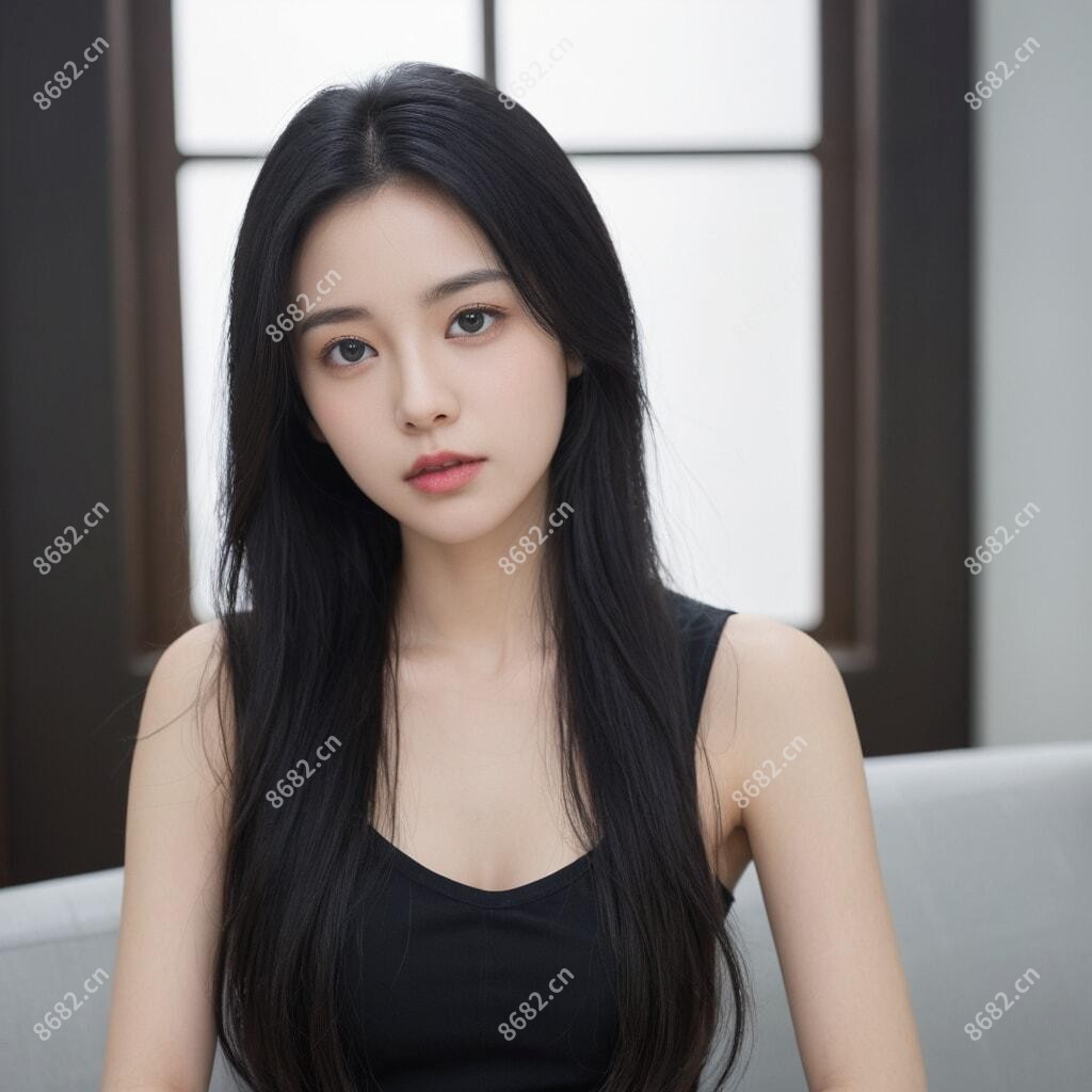 去眼袋的项目百科 去眼袋治疗价格贵吗