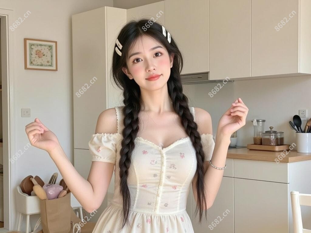 去眼袋医生科普,去眼袋治疗价格贵吗