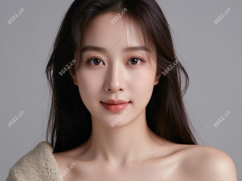 青光眼药物治疗怎么治疗?青光眼药物治疗好转方法详解?