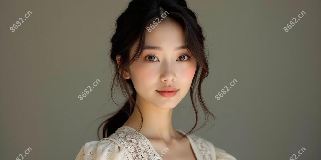 假体隆胸手感的维持时间有限吗?