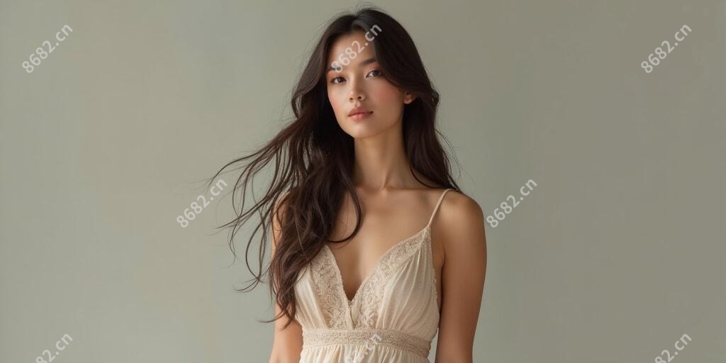 假体隆胸的手感与天然乳房有何不同?