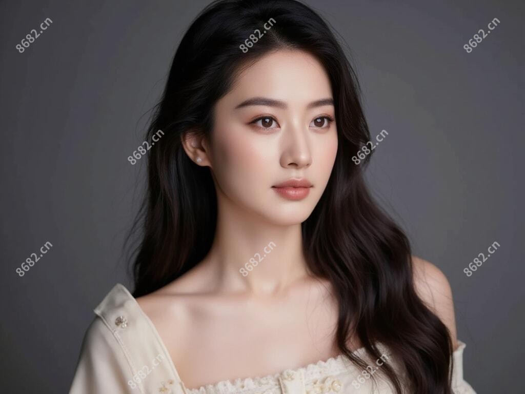 如何减少手感不真实的风险?