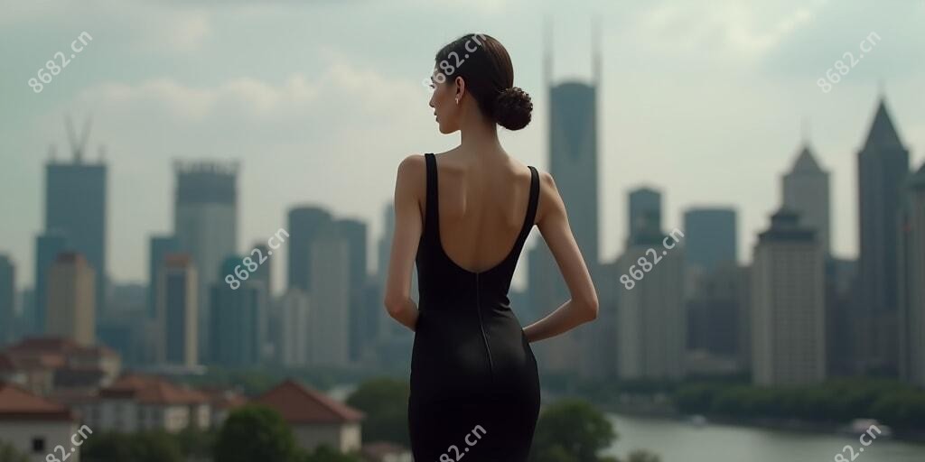 结膜炎需要注意什么?结膜炎手术疼吗？以及恢复时间介绍?