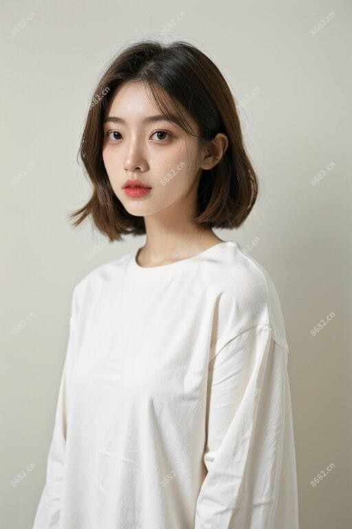 眼整形失败修复分析?眼整形失败修复手术注意事项?