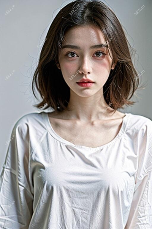 上睑下垂医生科普?上睑下垂好转方法详解?