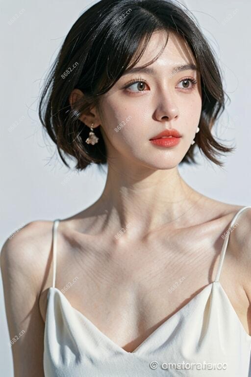 医学验光指南?医学验光相关操作详细介绍?