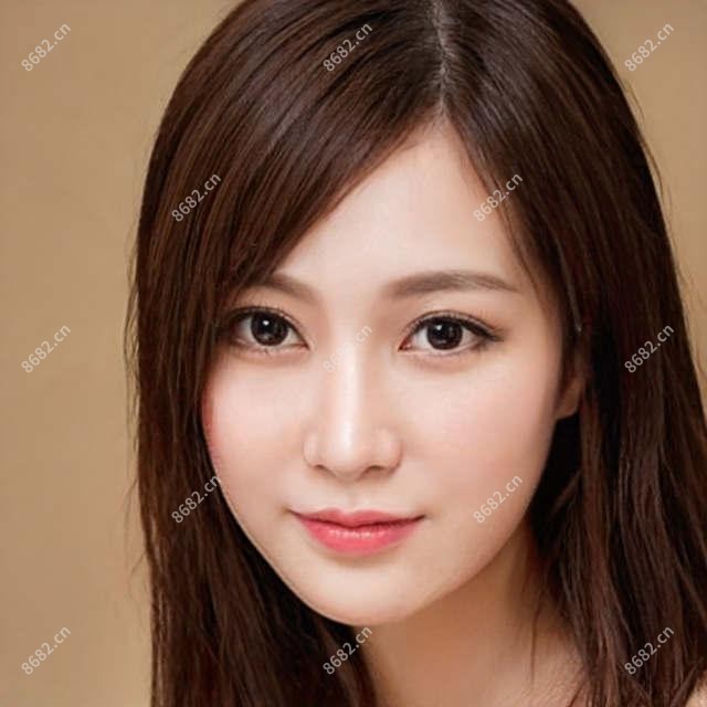 注意术前术后护理