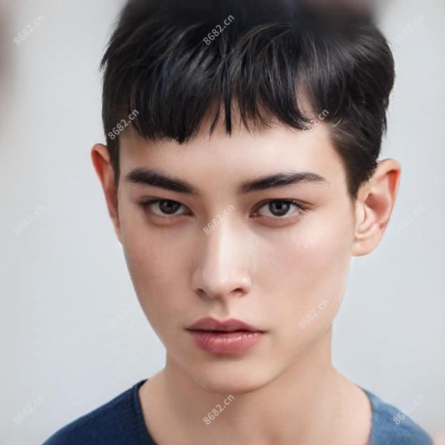 溶脂后变化及疗效的持续时间