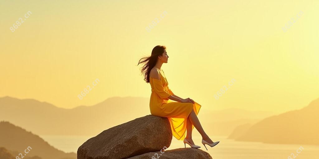 青光眼手术治疗怎么办,青光眼手术治疗手术疼吗？以及恢复时间介绍