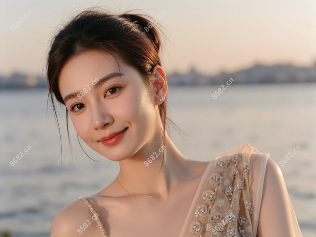 祛黑眼圈考虑因素有哪些?祛黑眼圈手术注意事项?
