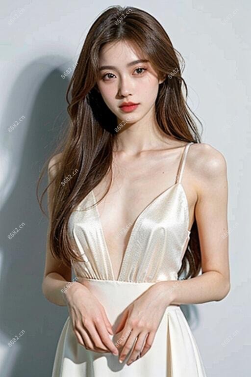 松动牙怎么办 松动牙手术注意事项