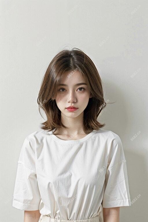术前后注意事项