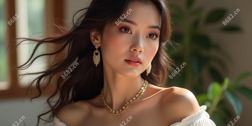 远视考虑因素有哪些?远视治疗价格贵吗?