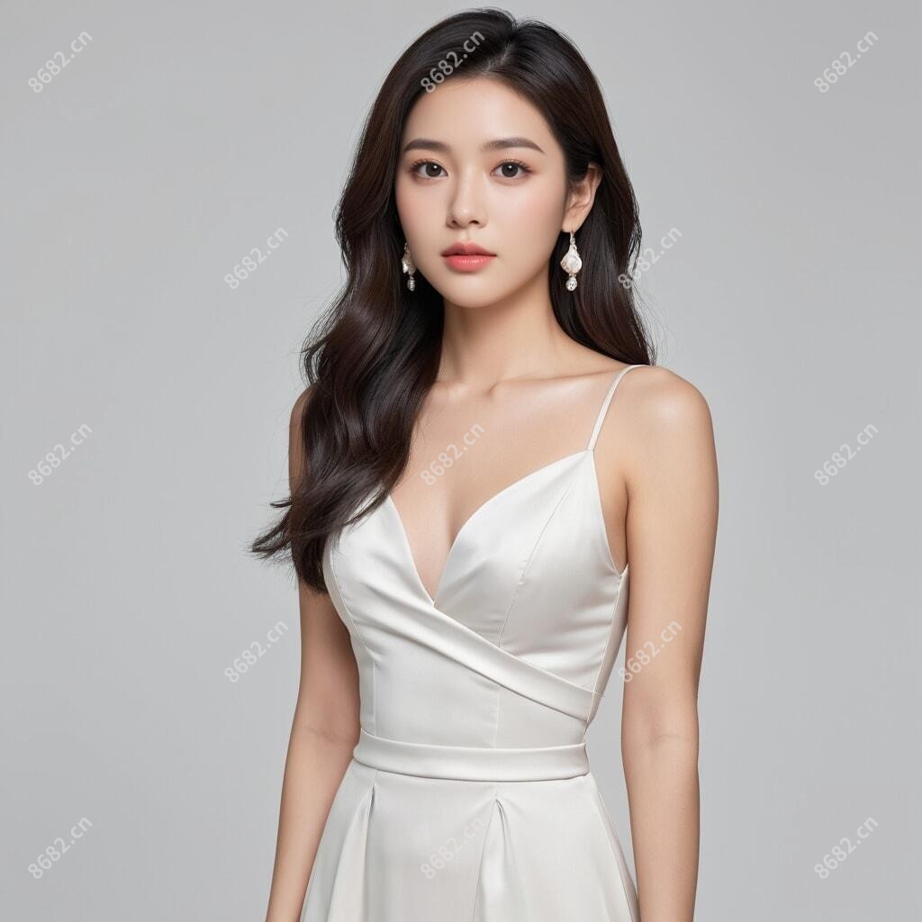 青光眼手术治疗怎么办,青光眼手术治疗手术疼吗？以及恢复时间介绍