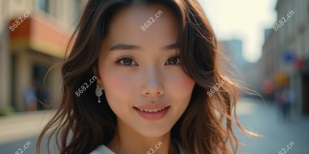 溶脂后注意事项及护理方法
