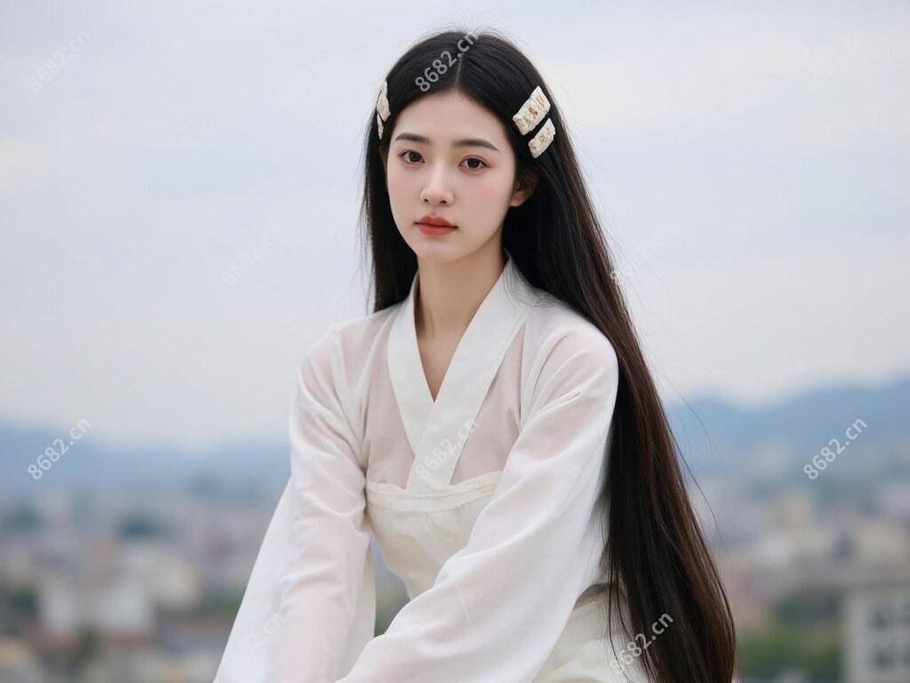 术的费用