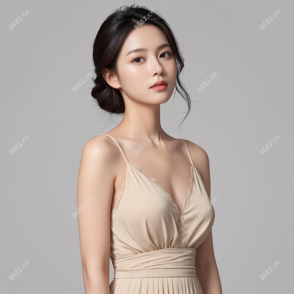 上睑下垂的项目百科 上睑下垂手术注意事项
