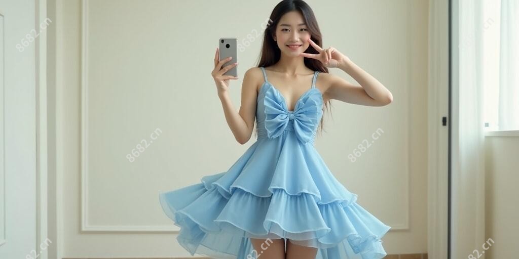 遵医嘱定期复诊