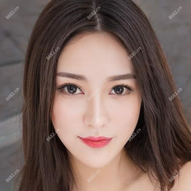 角膜炎的详细资料?角膜炎手术疼吗？以及恢复时间介绍?