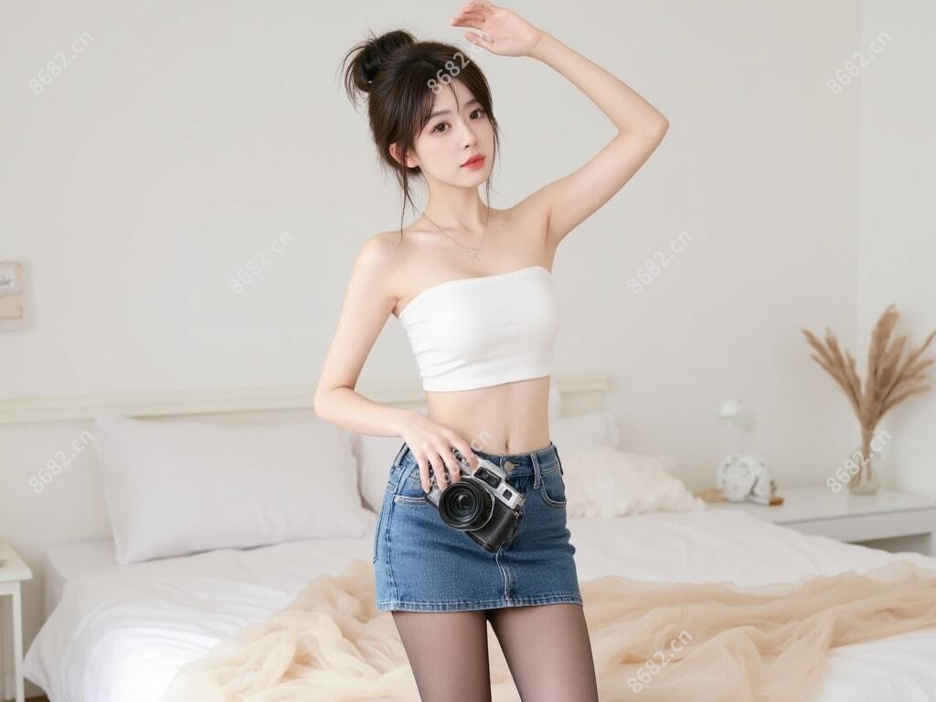 医学验光指南?医学验光相关操作详细介绍?