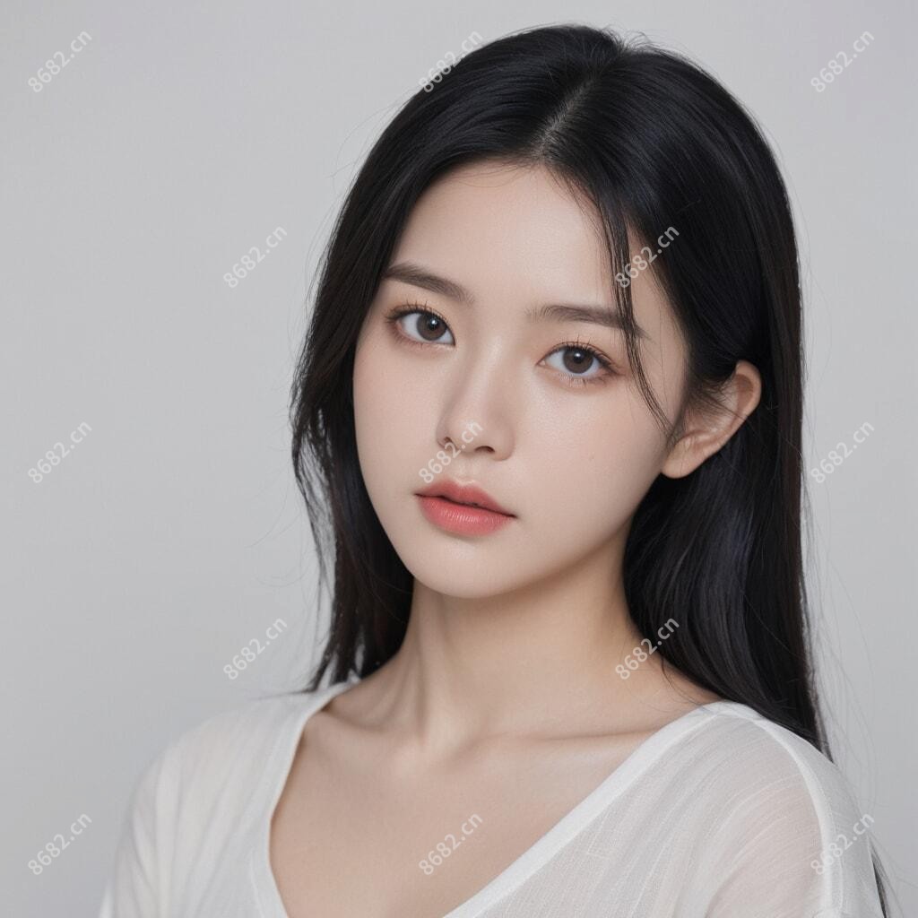 手术后护理注意事项