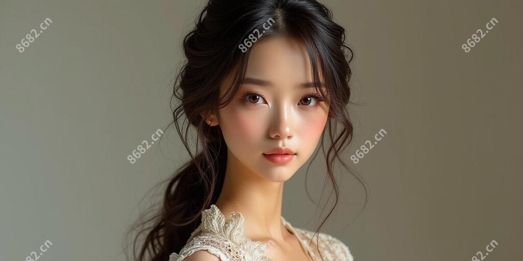 手术方式