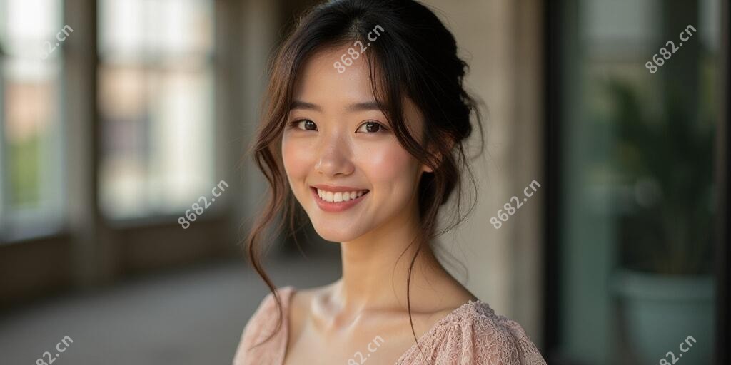 视网膜静脉阻塞指南,视网膜静脉阻塞治疗价格贵吗