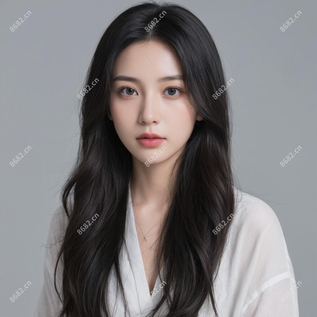远视医生科普?远视好转方法详解?