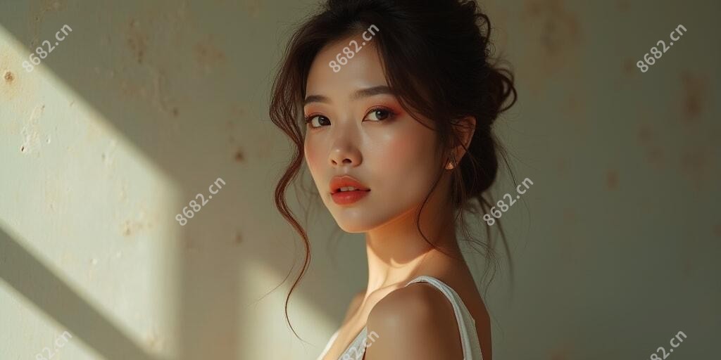 朝天鼻矫正整形手术需要多少钱？