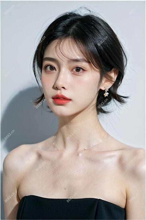 宫颈癌疫苗打完可以同房吗?