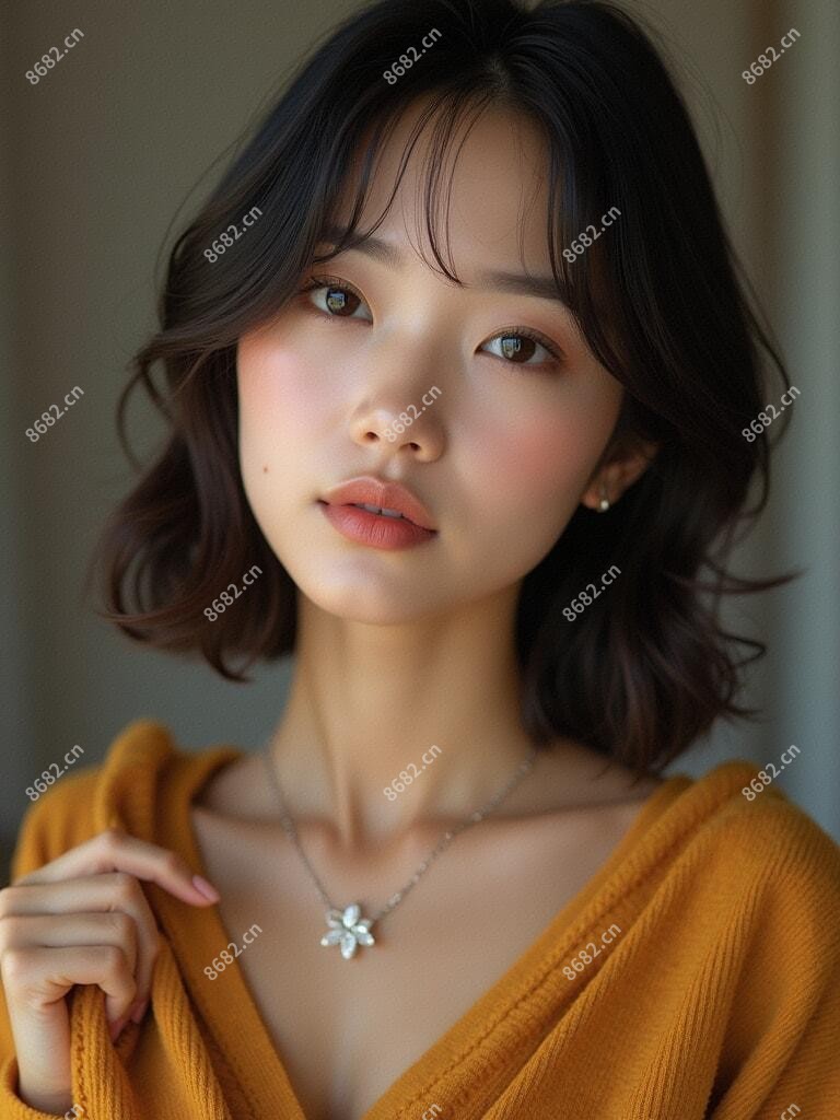 预防措施之一:定期妇科检查