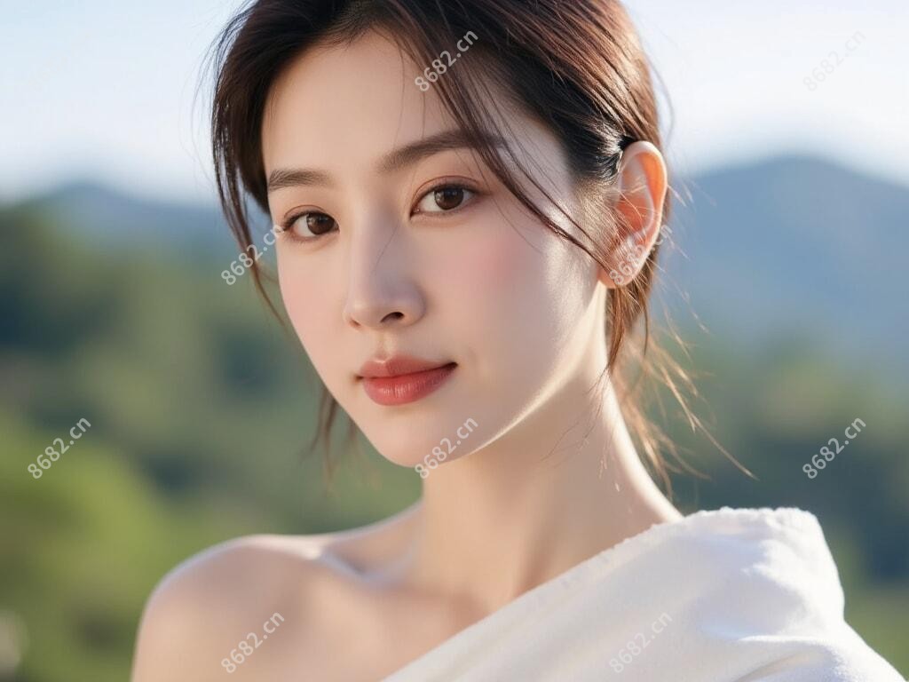 视网膜静脉阻塞指南(视网膜静脉阻塞手术疼吗?以及恢复时间介绍)