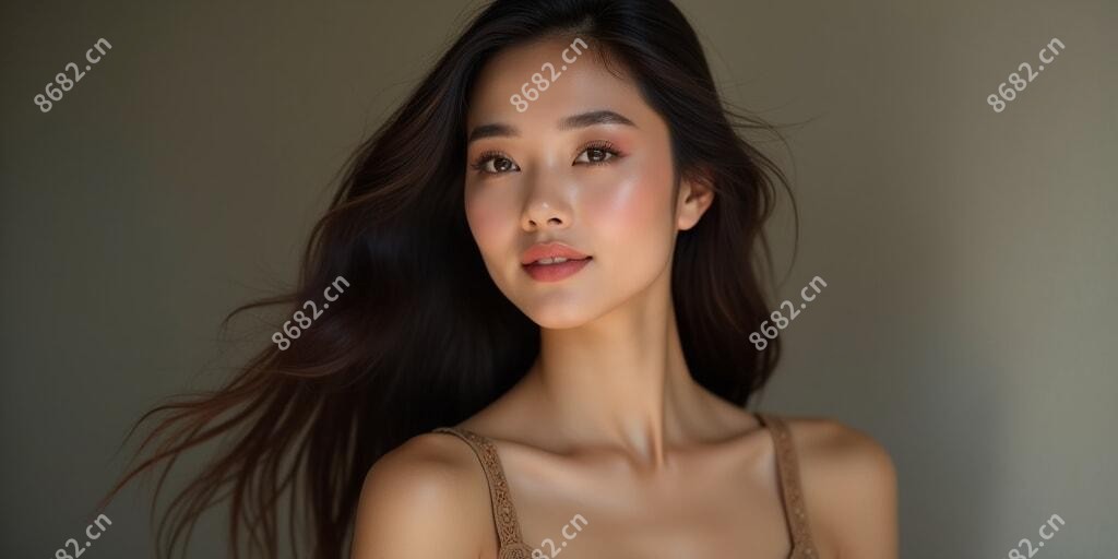 近视晶体植入手术你知道多少,近视晶体植入手术手术注意事项