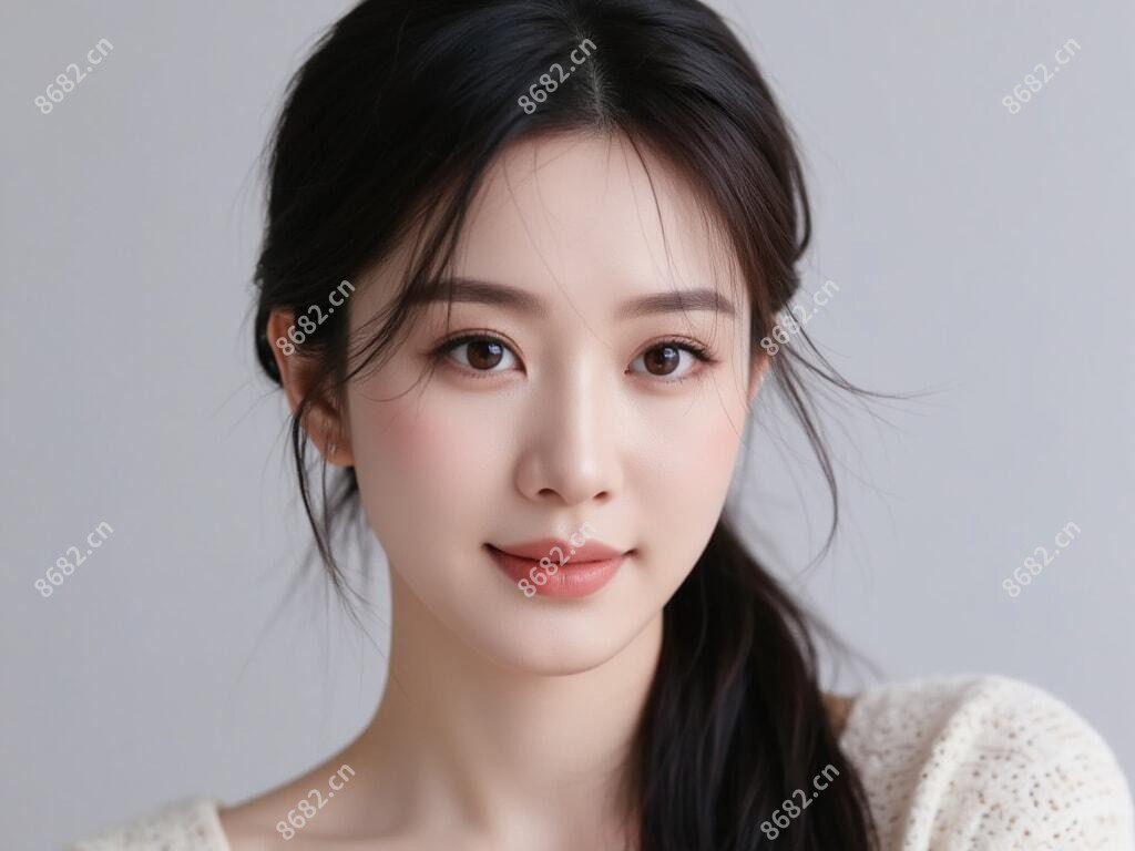 义眼怎么办?义眼相关治疗优缺点以及禁忌人群?