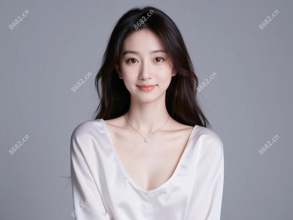 有效预防途径:正确接种宫颈癌疫苗