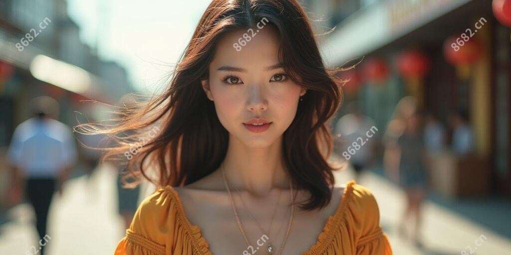 视网膜静脉阻塞的详细资料?视网膜静脉阻塞好转方法详解?