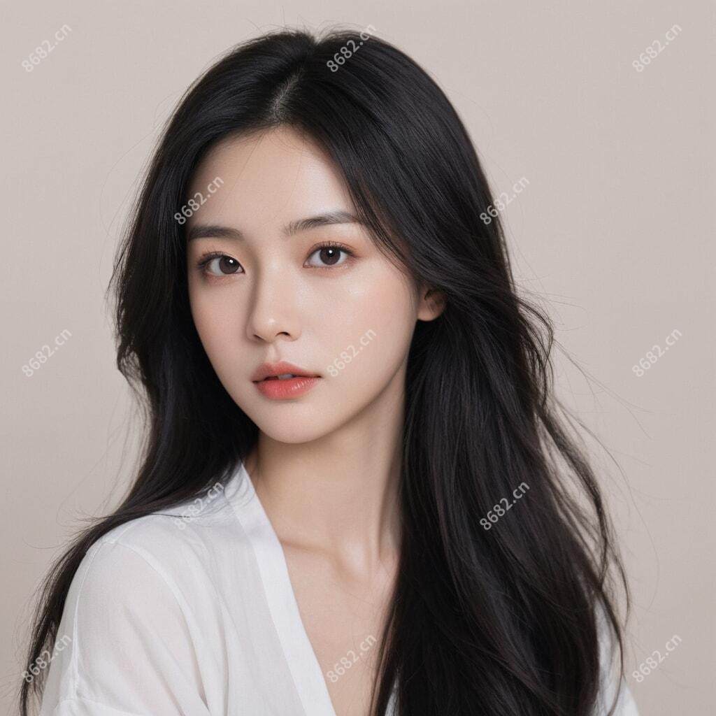 激光美白治疗一次有没有疗效?