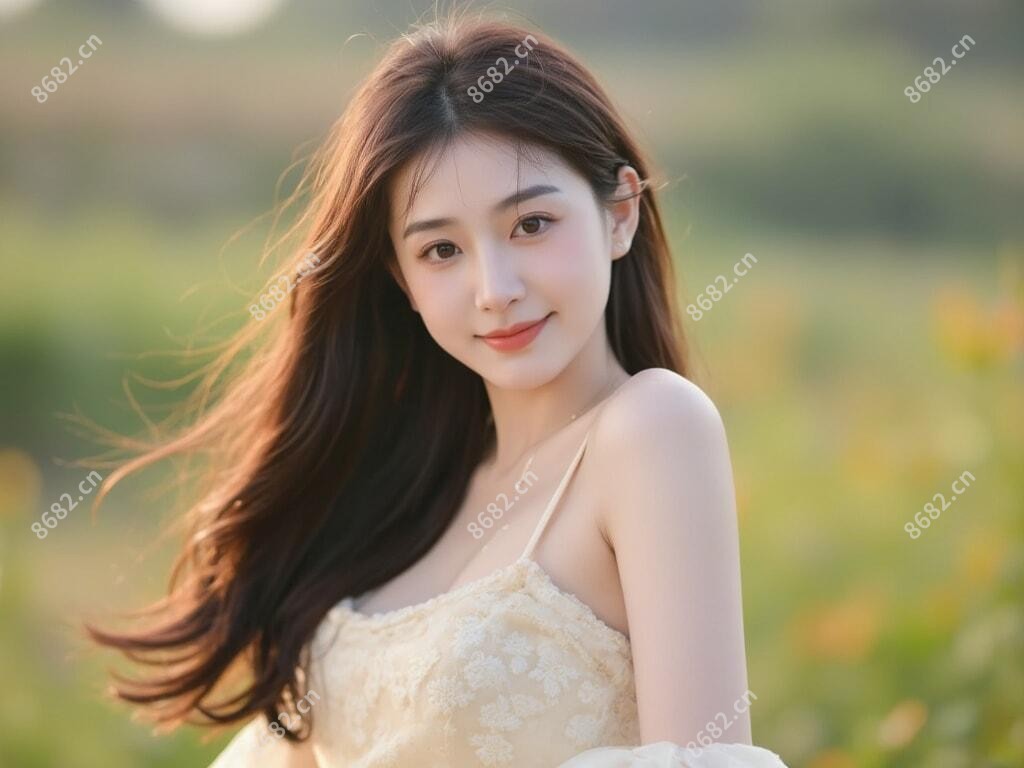 眼型矫正需要注意什么,眼型矫正相关操作详细介绍