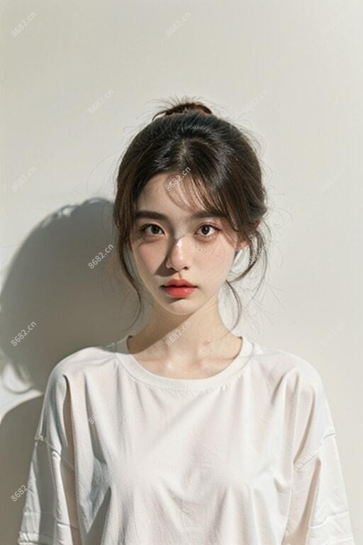 激光美白治疗的原理