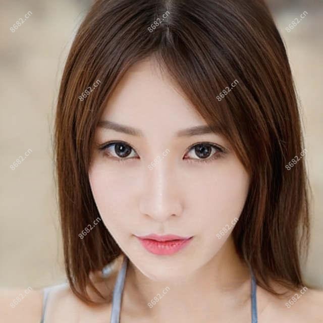 牙周炎你知道多少 牙周炎手术注意事项