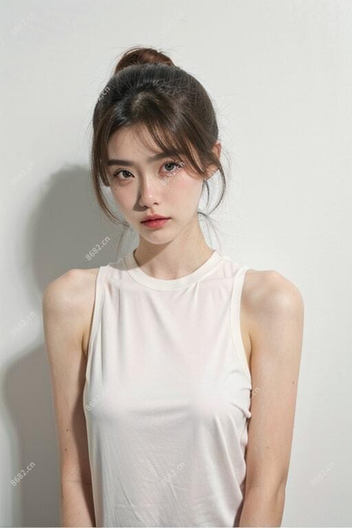 激光美白治疗的注意事项