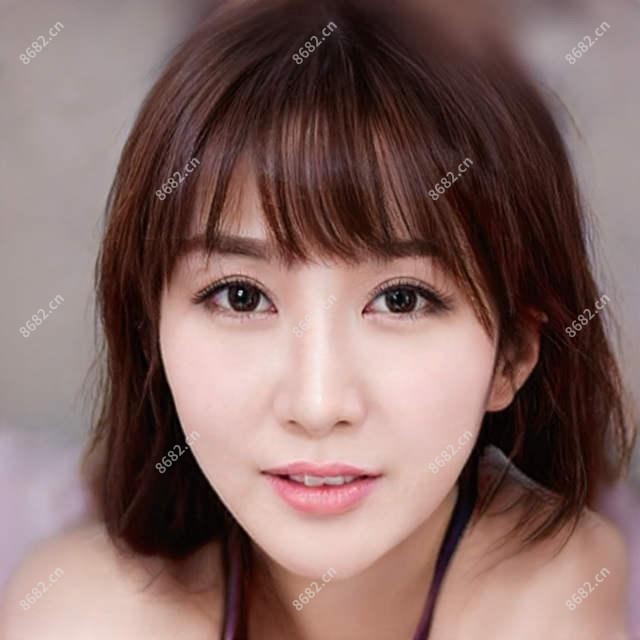 避免腿部脱毛后的炎症