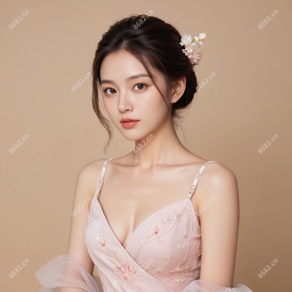 青光眼手术治疗怎么办?青光眼手术治疗好转方法详解?