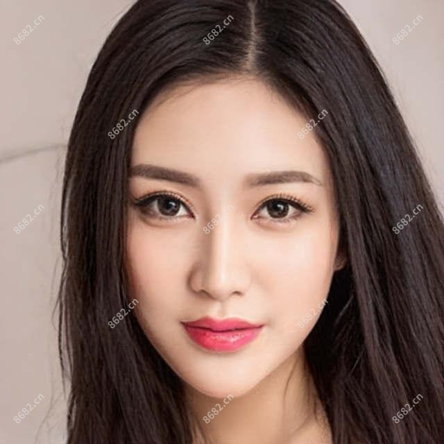 青光眼手术治疗怎么办?青光眼手术治疗好转方法详解?